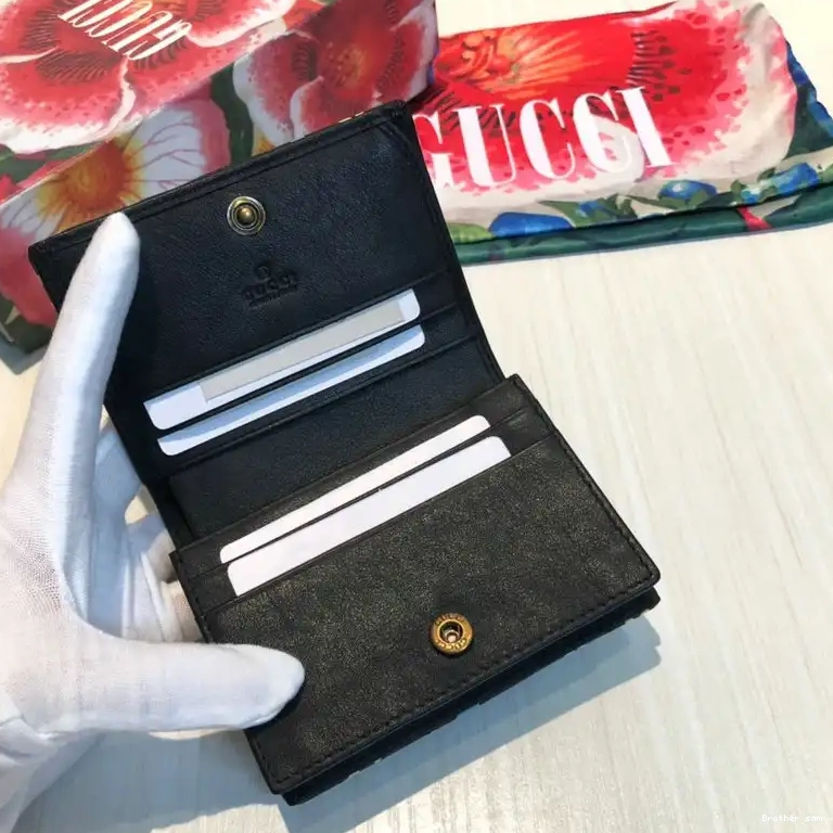 Brother sam 20GUC0239 Gucci Bags 0522